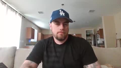 Snapshot of soft0ne chatting on 02-23-26, 03:42 soft0ne online show from 02-23-26, 03:42