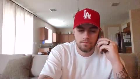 soft0ne online show from 04-06-26, 03:24