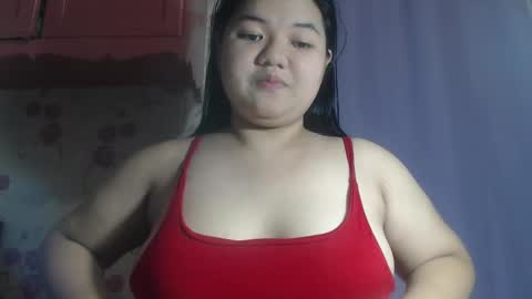 Angie online show from 10-06-25, 01:19