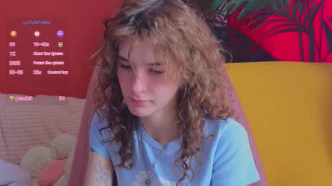 E online show from 02-18-26, 08:54