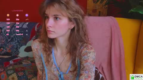 E online show from 03-04-26, 08:31