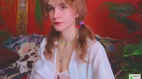 E online show from 03-13-26, 08:32