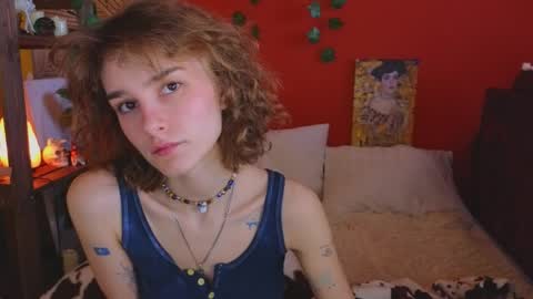 E online show from 04-25-26, 09:12