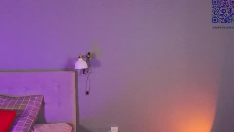 Milisa online show from 05-07-26, 08:36