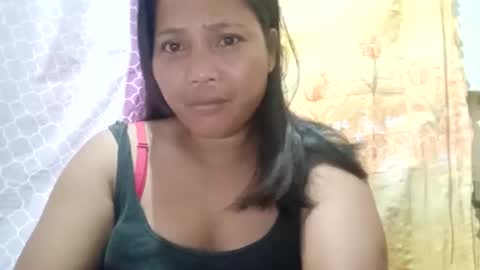 soft_bads online show from 09-19-25, 12:17