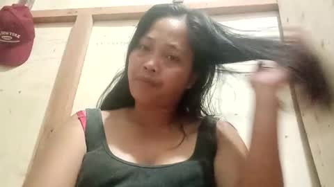 soft_bads online show from 10-14-25, 12:06