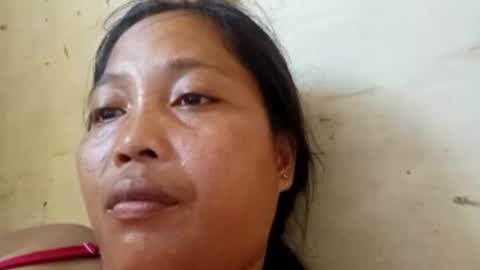 soft_bads online show from 11-12-25, 05:19