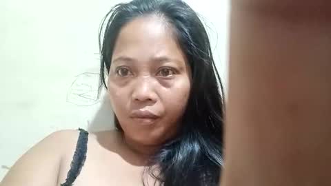 soft_bads online show from 11-19-25, 09:37