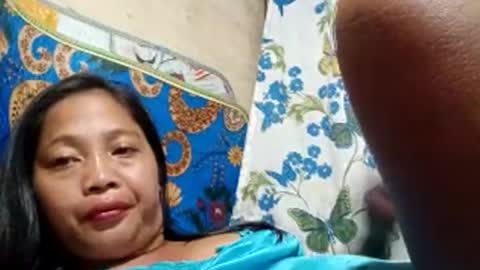 soft_bads online show from 01-13-26, 12:32