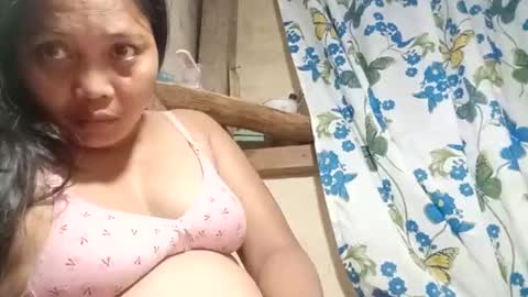 soft_bads online show from 03-11-26, 08:59