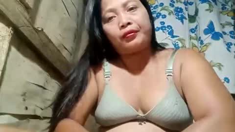 soft_bads online show from 05-05-26, 11:51