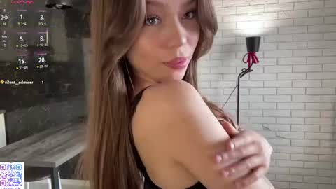 Snapshot of soft_caprice chatting on 06-11-26, 02:26 soft_caprice online show from 06-11-26, 02:26