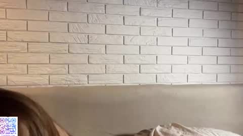 soft_caprice online show from 07-28-26, 04:39
