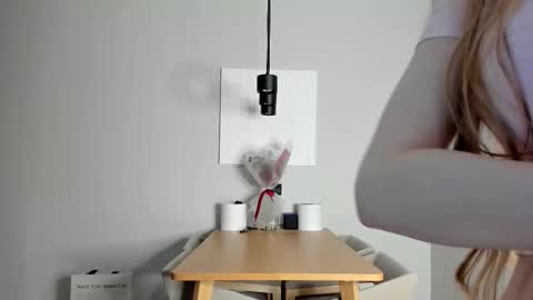 kitty katy online show from 03-18-26, 08:12