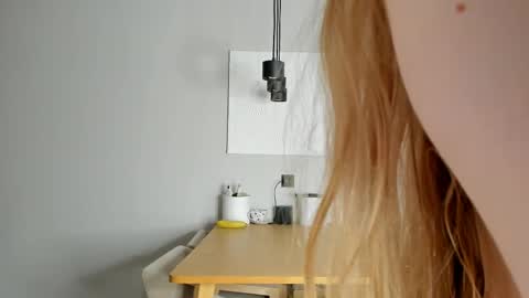 Snapshot of soft_katy chatting on 06-08-26, 03:12 kitty katy online show from 06-08-26, 03:12