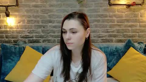 Lilly online show from 02-04-26, 07:14