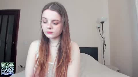 Lulu online show from 06-14-26, 02:30