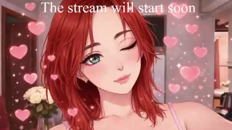 Snapshot of softalone chatting on 08-01-26, 11:14 Di online show from 08-01-26, 11:14