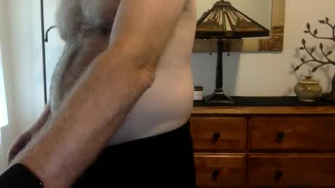 Snapshot of softball8888 chatting on 04-30-26, 08:57 softball8888 online show from 04-30-26, 08:57