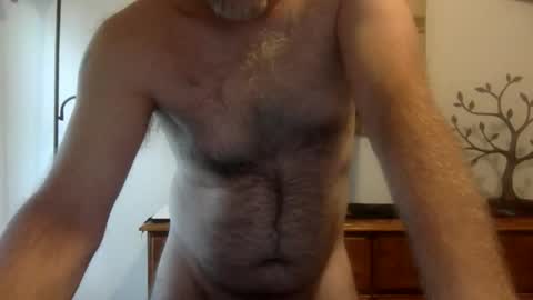 Snapshot of softball8888 chatting on 06-04-26, 08:26 softball8888 online show from 06-04-26, 08:26