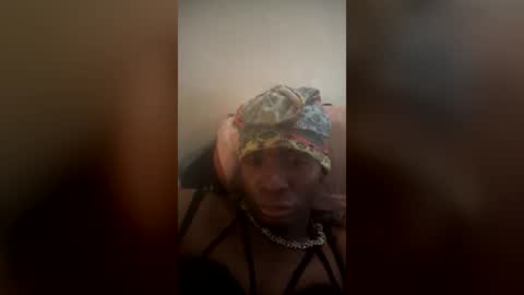 softcoresafyiah online show from 07-26-26, 03:19