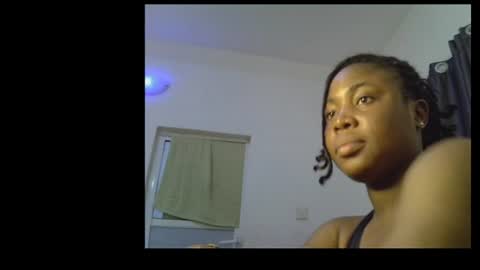 deire online show from 06-30-26, 10:33