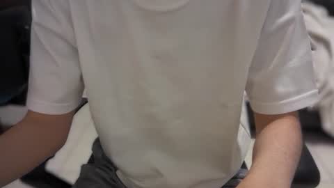 Snapshot of softedge04 chatting on 03-01-26, 07:05 softedge04 online show from 03-01-26, 07:05