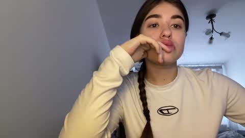 Snapshot of softevaa chatting on 02-19-26, 03:19 Eve online show from 02-19-26, 03:19