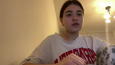 Snapshot of softevaa chatting on 02-21-26, 04:08 Eve online show from 02-21-26, 04:08