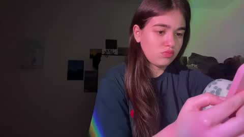 Snapshot of softevaa chatting on 03-12-26, 07:42 Eve online show from 03-12-26, 07:42