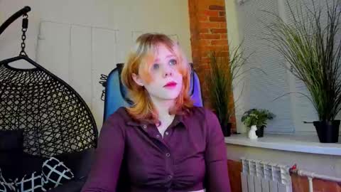 softflame online show from 11-27-25, 03:14