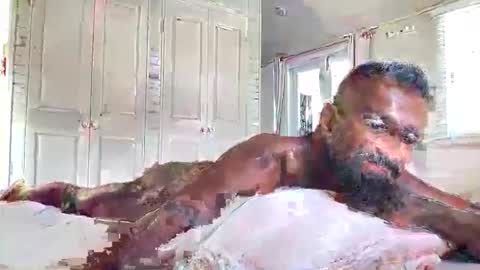 softgrind online show from 04-29-26, 05:33