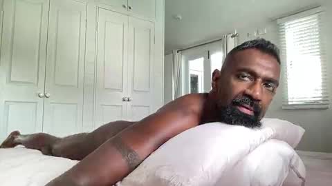 softgrind online show from 04-29-26, 11:22