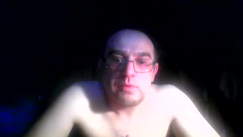 soft online show from 07-02-26, 05:19