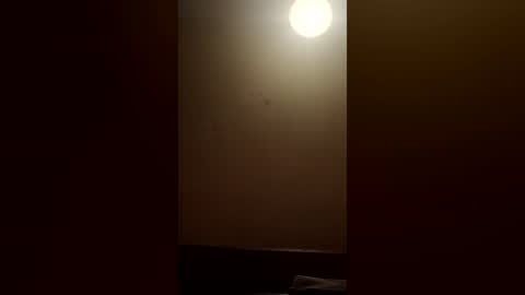 soft online show from 07-21-26, 11:40