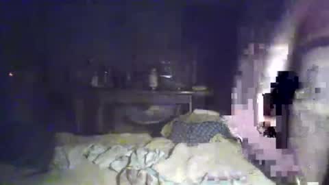 soft online show from 07-24-26, 10:52
