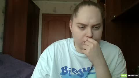 softhypnose online show from 05-21-26, 06:20