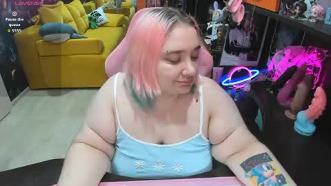 Sofie online show from 05-26-26, 03:13