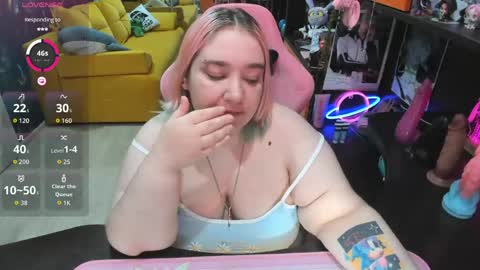 Sofie online show from 06-02-26, 04:14
