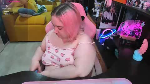 Sofie online show from 06-24-26, 02:10