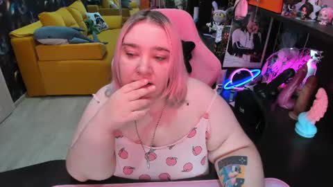 Sofie online show from 06-29-26, 03:02
