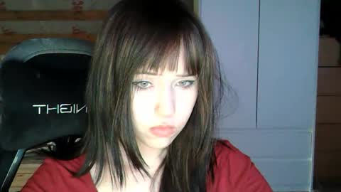 Eva online show from 06-04-26, 05:08