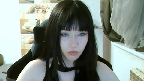 Eva online show from 06-09-26, 06:19