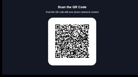 Snapshot of softiris_ chatting on 01-17-26, 08:23 Anna online show from 01-17-26, 08:23