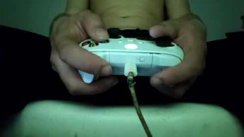 softlight11 online show from 06-14-26, 02:30