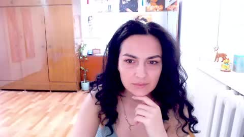 SoftObsession online show from 07-09-26, 11:36