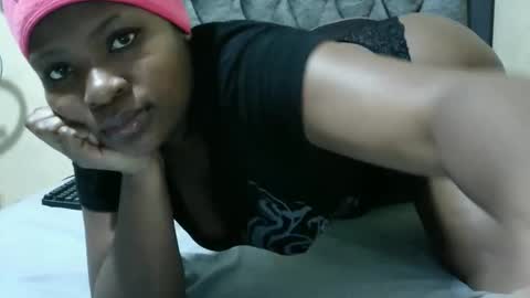 sheryll online show from 04-24-26, 06:10
