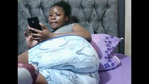 sheryll online show from 04-27-26, 04:05