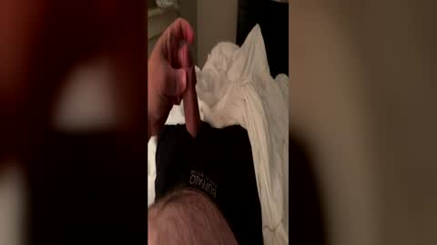 softslickandsweet online show from 06-22-26, 06:10