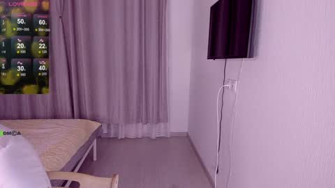 Emily online show from 12-12-24, 08:32